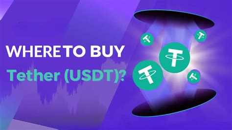 lowest fee to buy usdt.